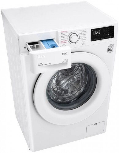 LG F2WV3S7S3E