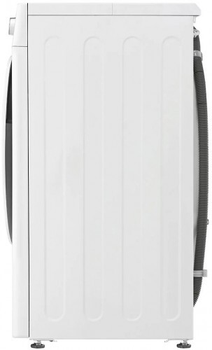 LG F2WV3S7S3E