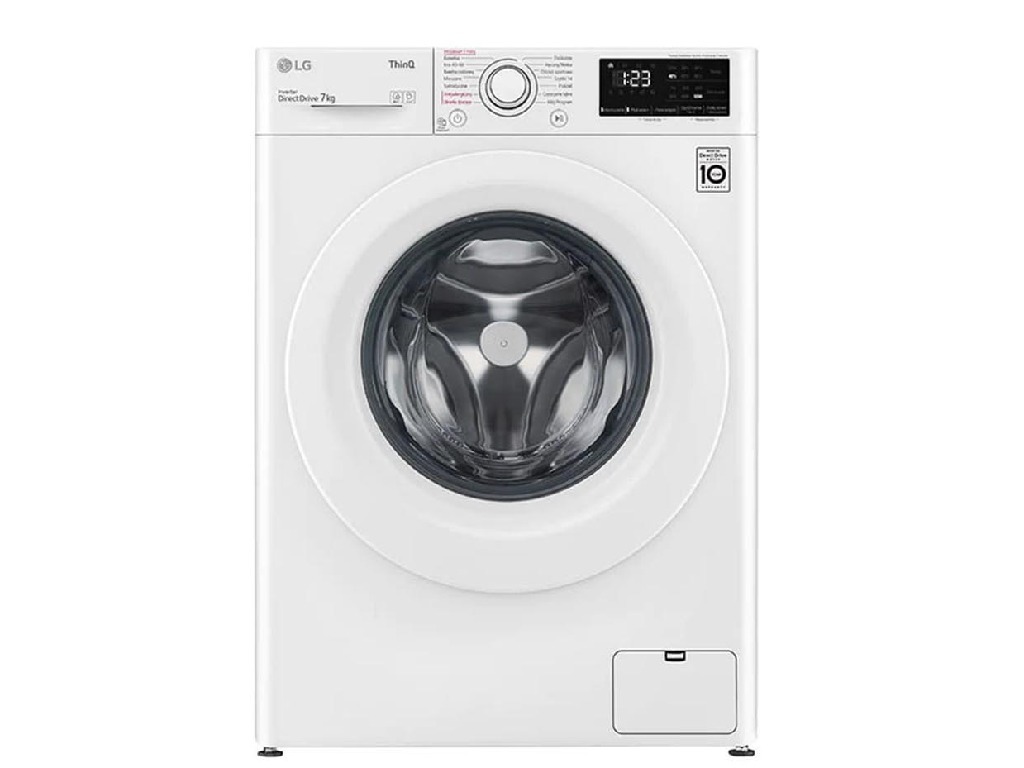 LG F2WV3S7S3E