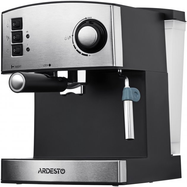 ARDESTO YCM-E1600