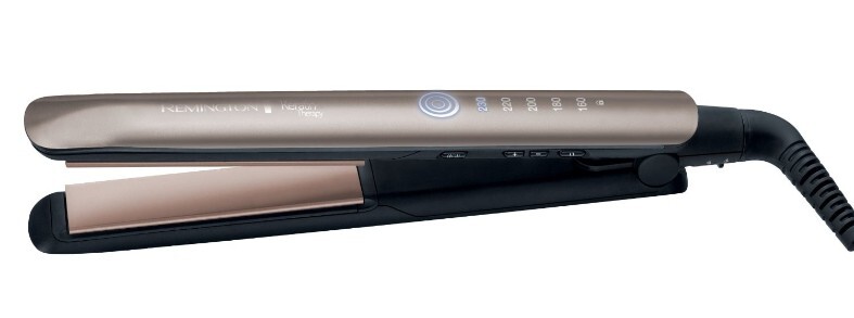 Remington S8590