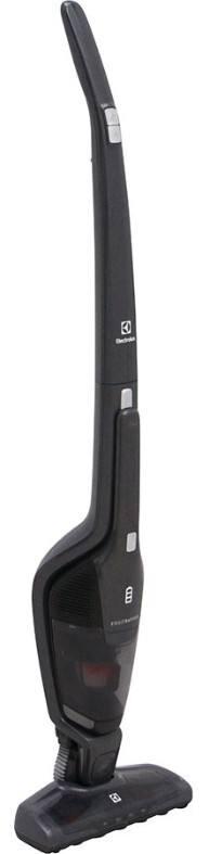 Electrolux EER73IGM