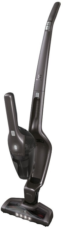 Electrolux EER73IGM