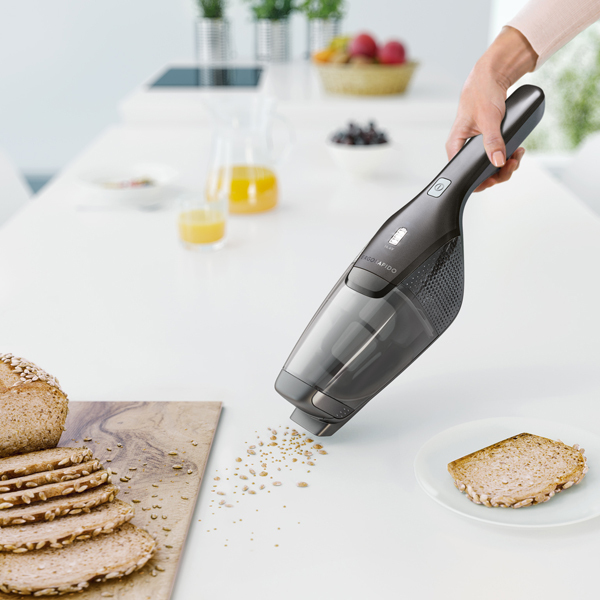 Electrolux EER73IGM