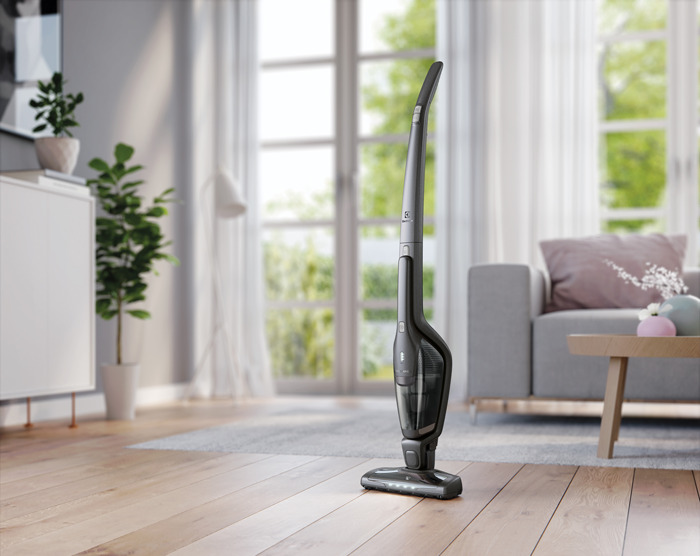Electrolux EER73IGM