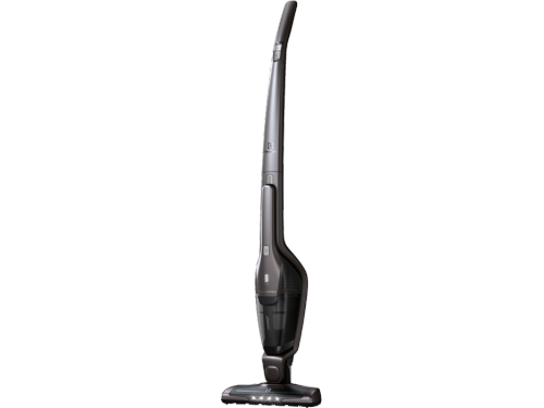 Electrolux EER73IGM