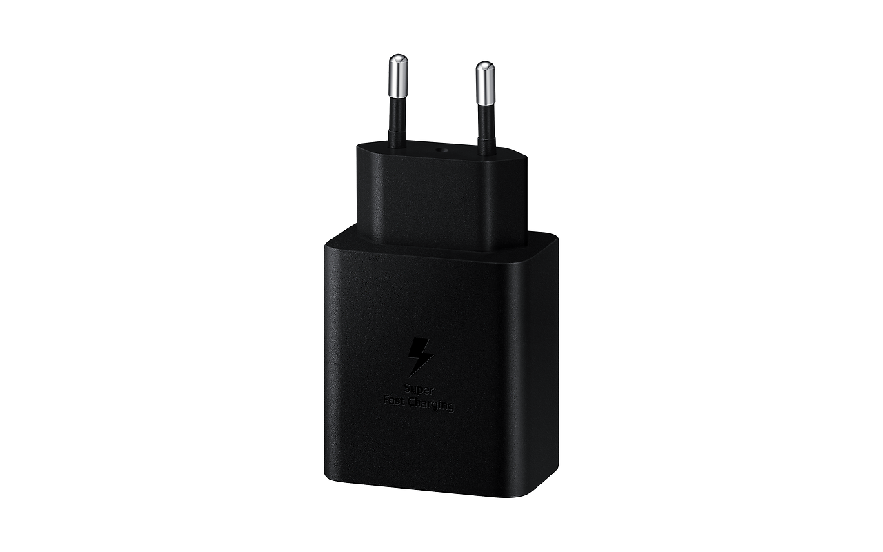 Samsung EP-T4510 / 45W  Fast Travel Charger Compact