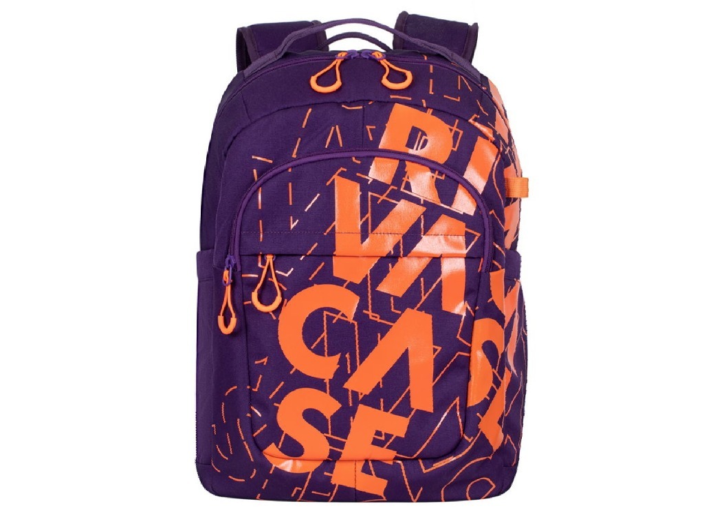Rivacase 5430 / Backpack & City bags 15.6 Color