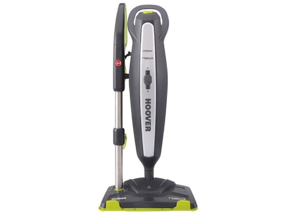 Hoover CAN1700R 011
