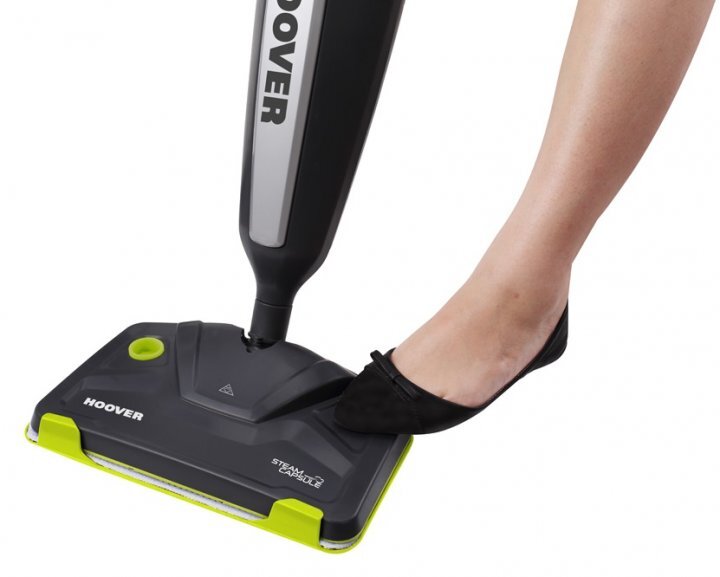 Hoover CAN1700R 011