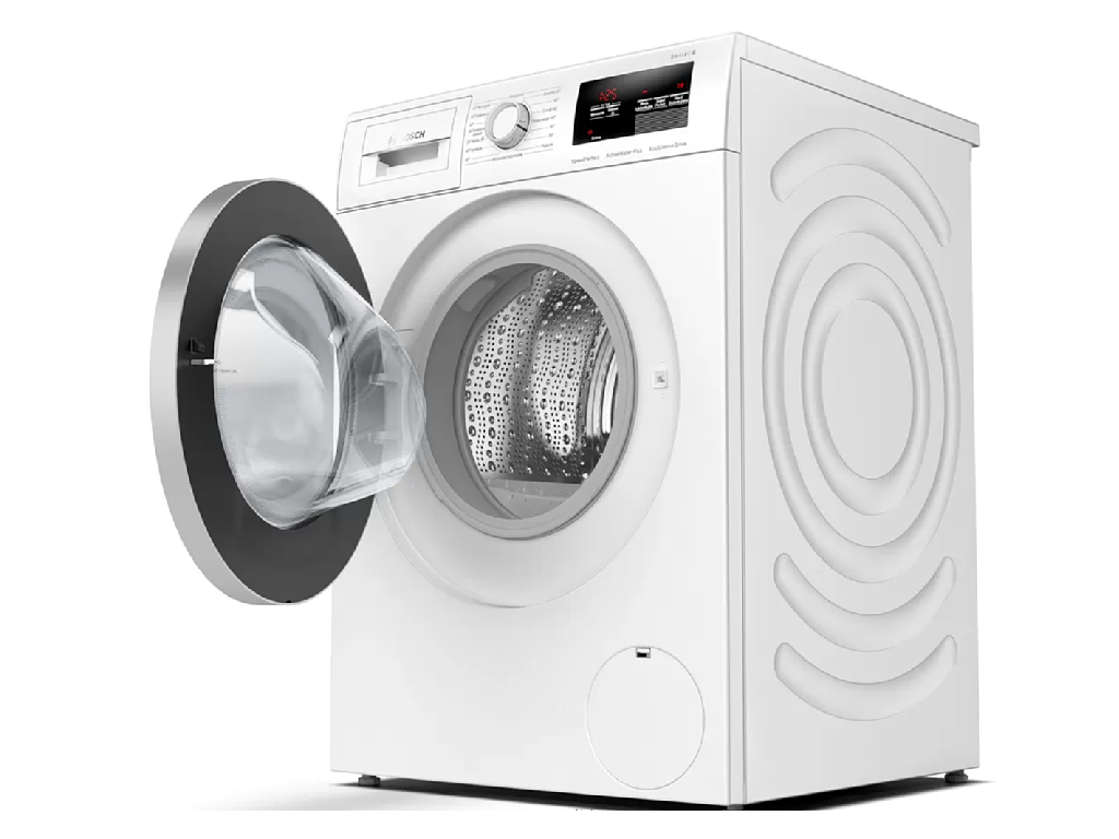 Bosch WAU24U0GPL