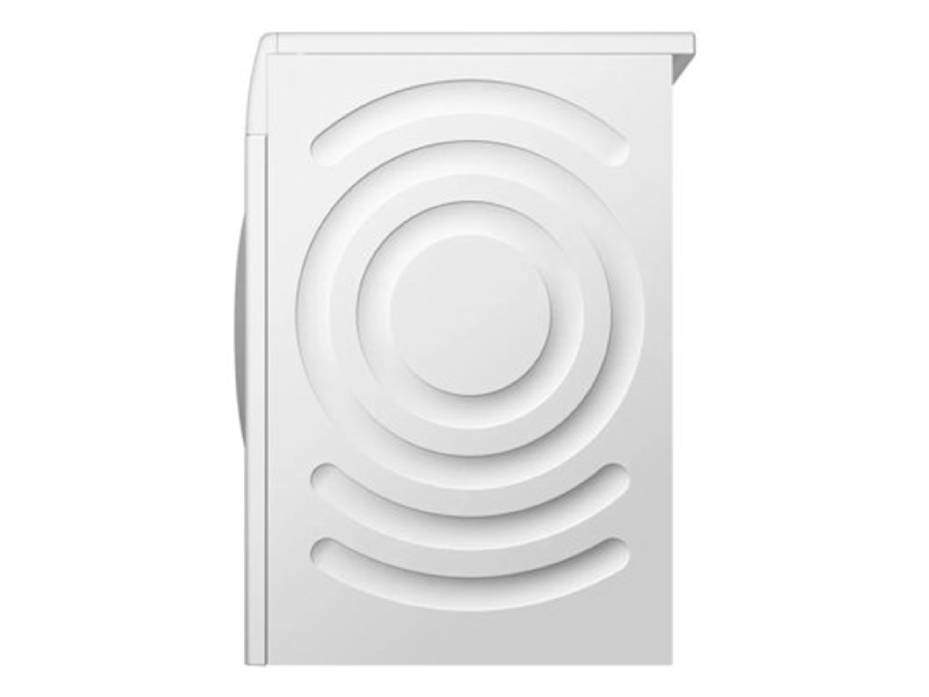 Bosch WAU24U0GPL