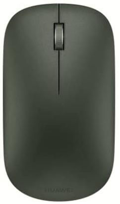 Huawei CD23-U