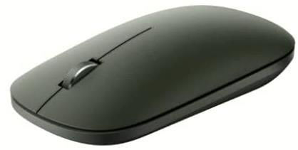 Huawei CD23-U