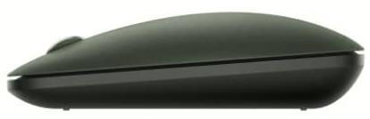 Huawei CD23-U
