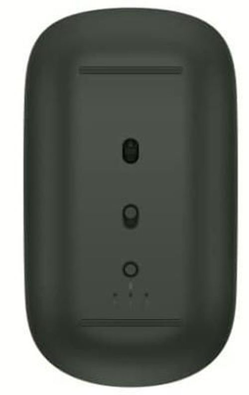 Huawei CD23-U
