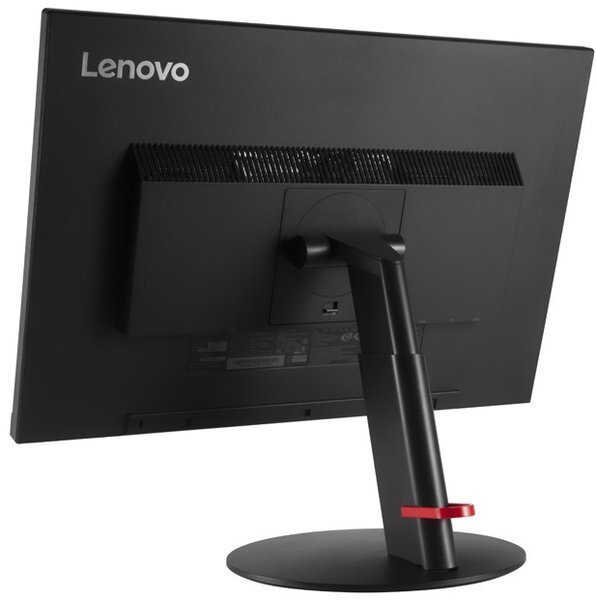 Lenovo ThinkVision T24D-10 / 24 IPS 1920x1200 75Hz