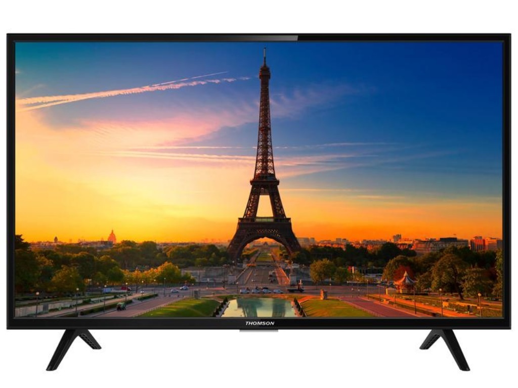Thomson 32HB3112 / 32 HD