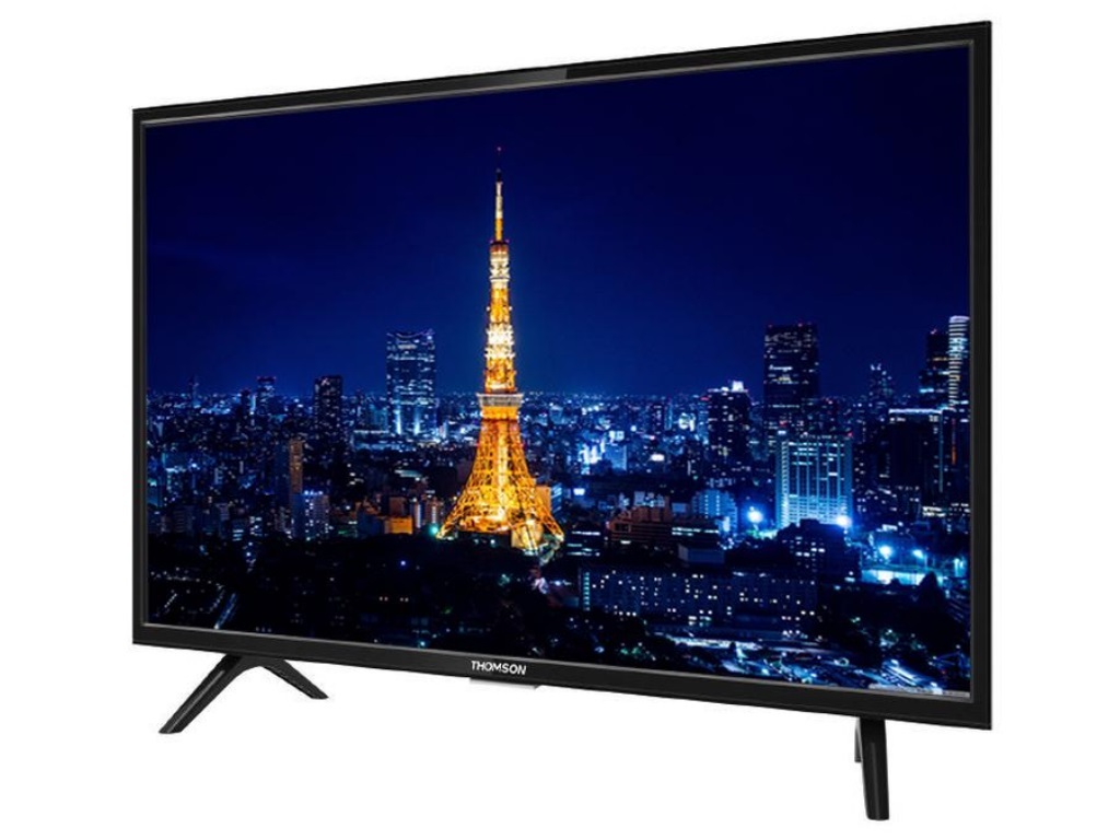 Thomson 32HB3112 / 32 HD