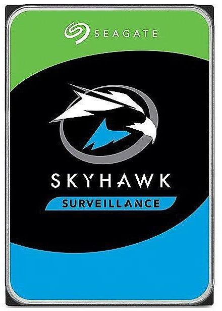 Seagate SkyHawk ST4000VX016 4.0TB