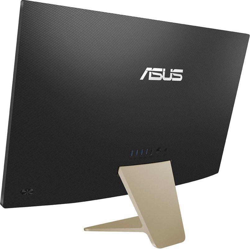 ASUS V241 / 23.8 FullHD IPS / Core 3-1115G4 / 8GB DDR4 / 512GB NVMe / Windows 11 Home
