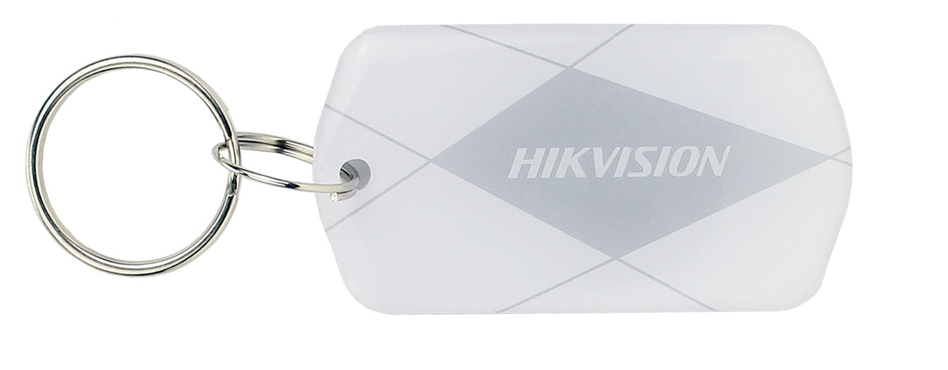 HIKVISION DS-PTS-MF