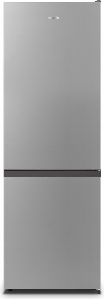 GORENJE NRK 6181 PS4