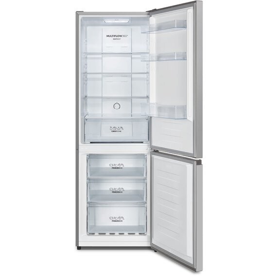 GORENJE NRK 6181 PS4