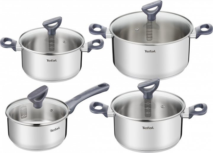 TEFAL G712S855