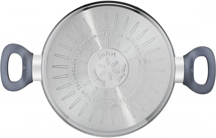 TEFAL G712S855