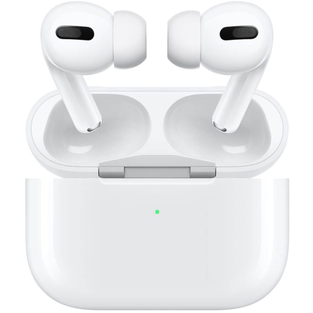 Apple AirPods Pro 2 /