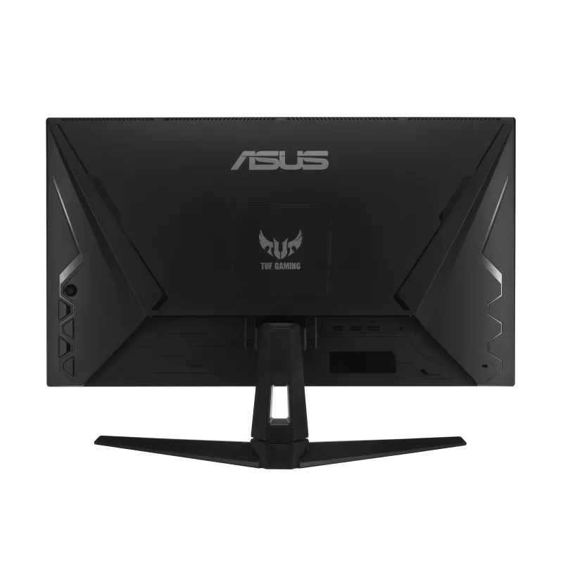 ASUS TUF Gaming VG289Q1A / 28 Ultra HD IPS 4K HDR