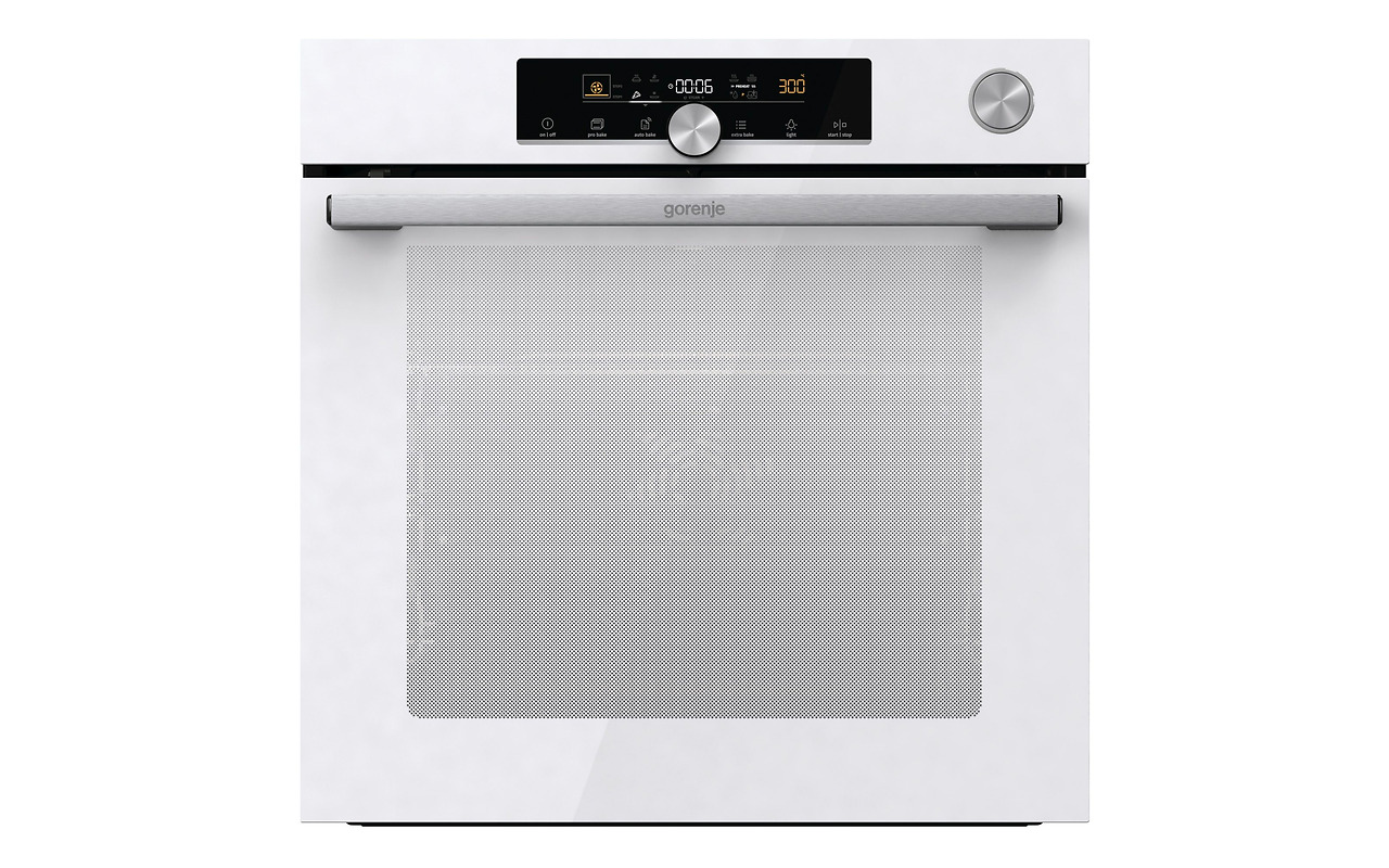 GORENJE BPSA 6747 A08WG