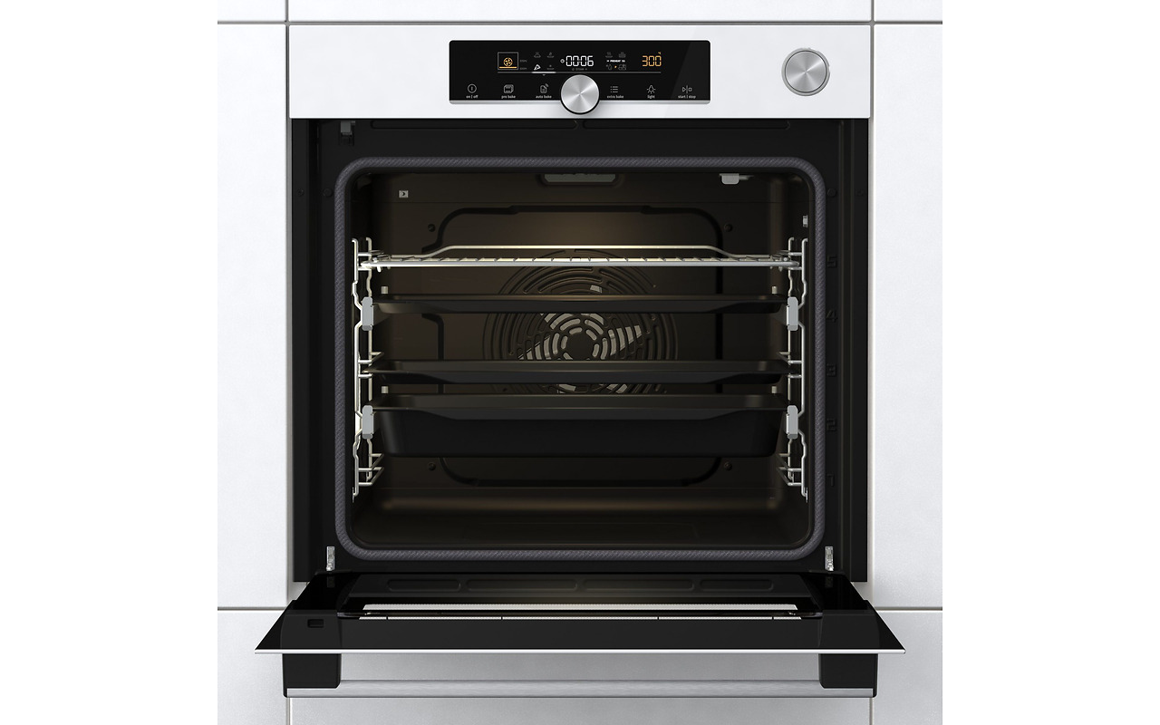 GORENJE BPSA 6747 A08WG