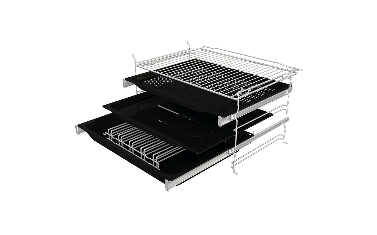 GORENJE BPSA 6747 A08WG