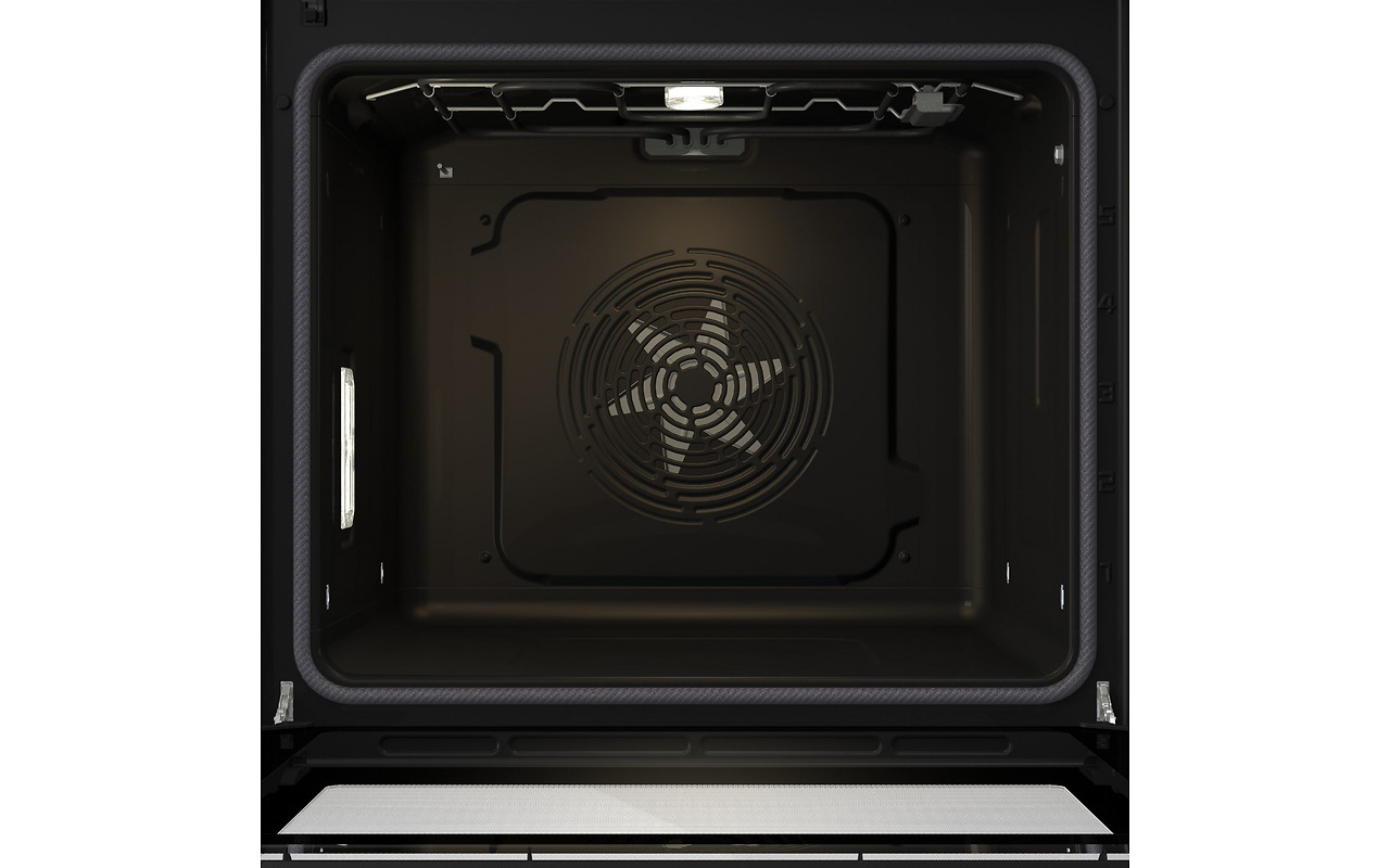 GORENJE BPSA 6747 A08WG