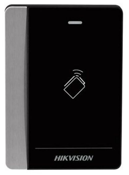 HIKVISION DS-K1102M