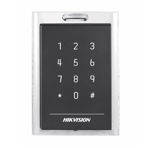 HIKVISION DS-K1101MK