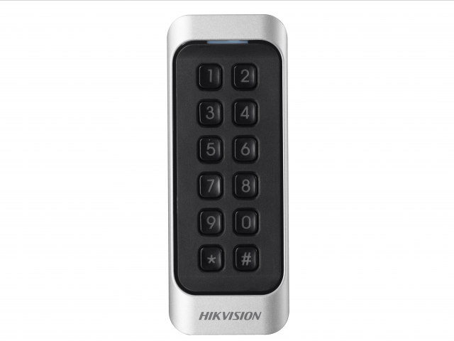 HIKVISION DS-K1107MK