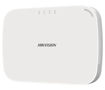 HIKVISION DS-PHA20-P