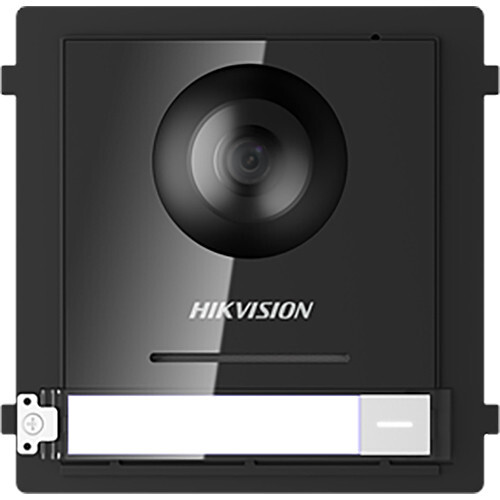HIKVISION DS-KD8003-IME1
