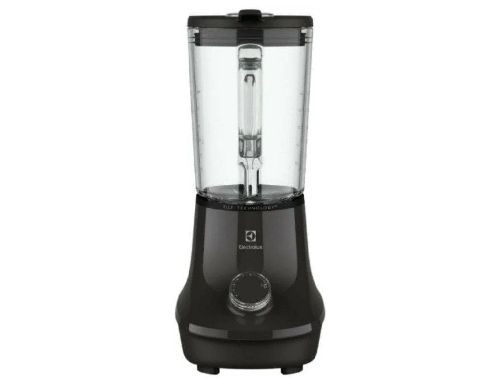 Electrolux E6TB1-4GB