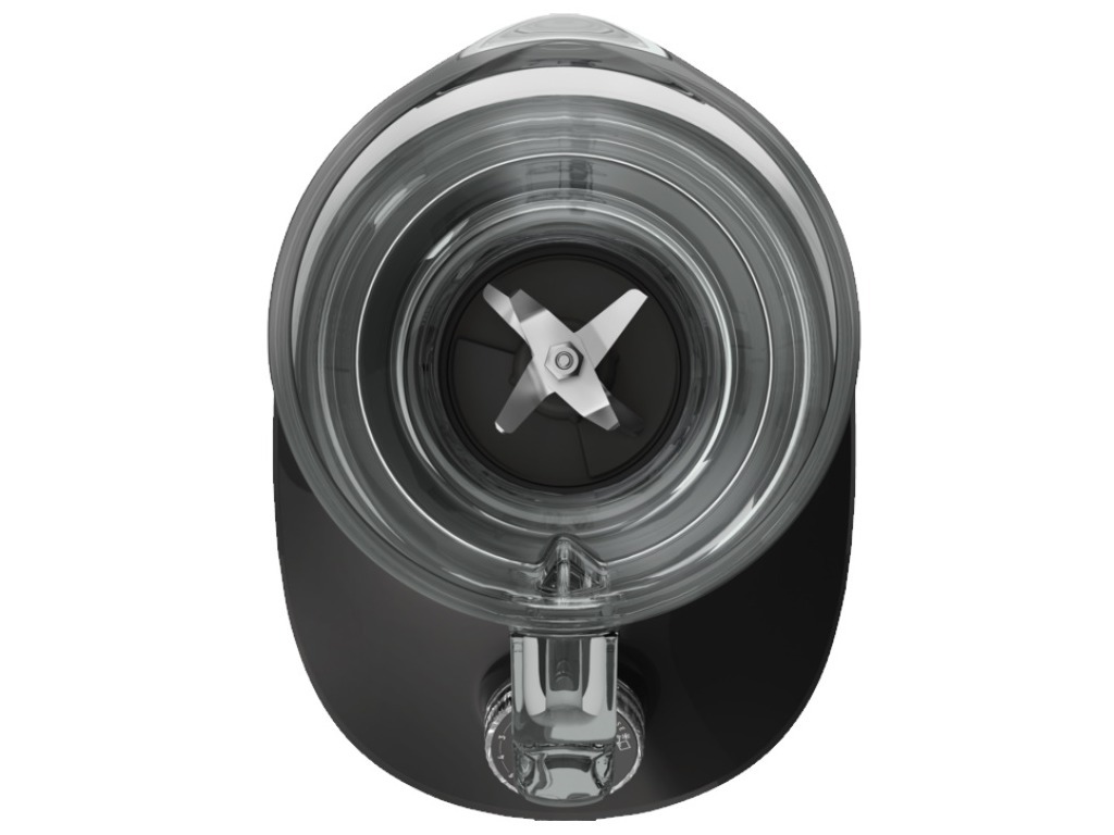 Electrolux E6TB1-4GB