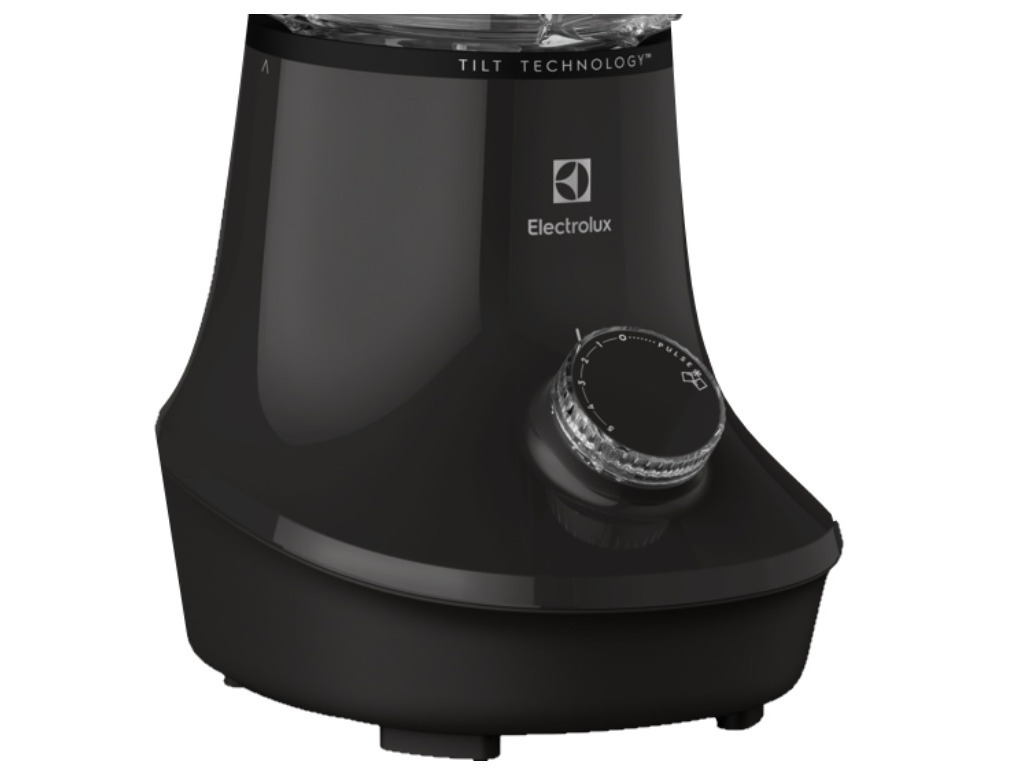 Electrolux E6TB1-4GB