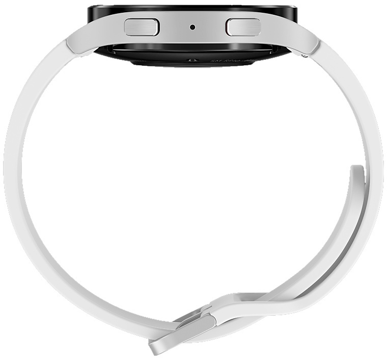 Samsung Galaxy Watch 5 44mm Silver