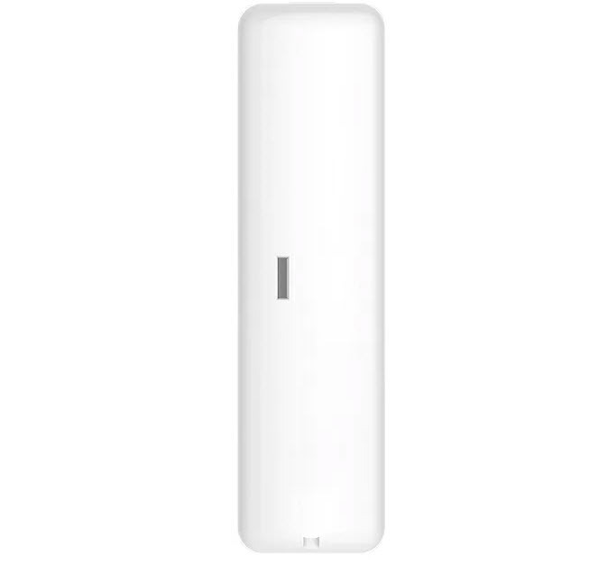 HIKVISION DS-PDSK-P