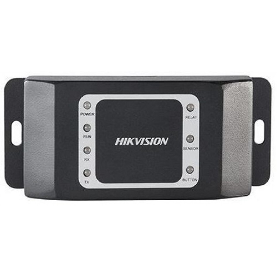 HIKVISION DS-K2M060