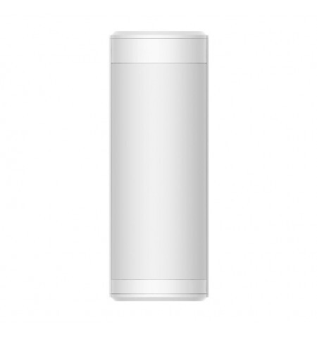 HIKVISION DS-PDTT15AM-LM