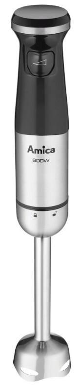 AMICA BL6011