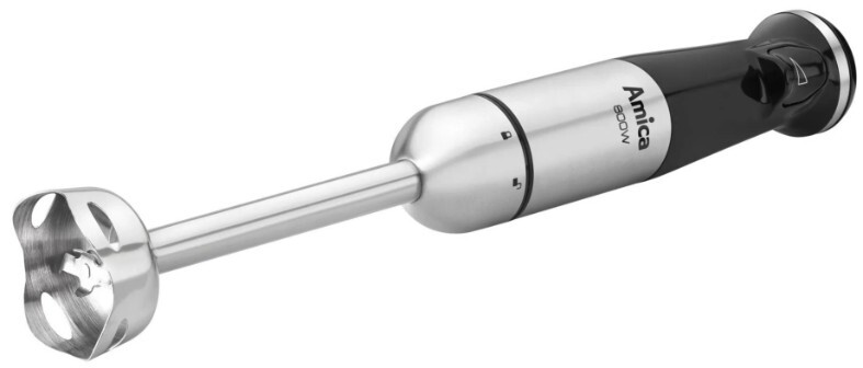 AMICA BL6011